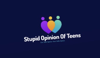 Stupid Opinion Of Teenagers